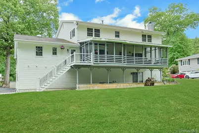 8 Dunmore Road, New City, NY 10956 - Photo 44