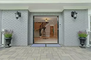 8 Dunmore Rd, New City, NY 10956 - Photo 4