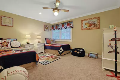 8 Dunmore Road, New City, NY 10956 - Photo 36