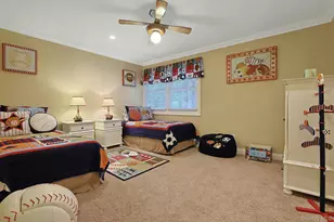 8 Dunmore Rd, New City, NY 10956 - Photo 36
