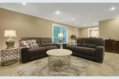 8 Dunmore Road, New City, NY 10956 - Photo 26