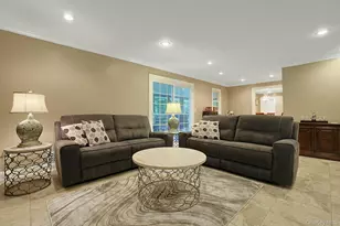 8 Dunmore Rd, New City, NY 10956 - Photo 26