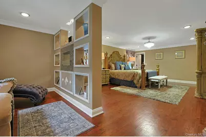 8 Dunmore Road, New City, NY 10956 - Photo 32