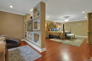 8 Dunmore Rd, New City, NY 10956 - Photo 32
