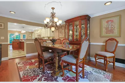 8 Dunmore Road, New City, NY 10956 - Photo 12