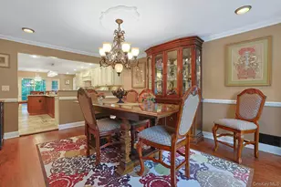 8 Dunmore Rd, New City, NY 10956 - Photo 12