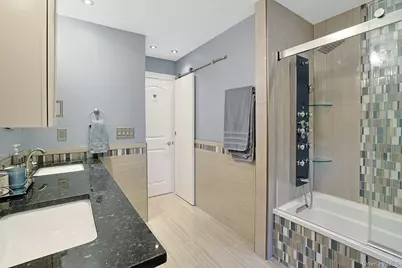 8 Dunmore Road, New City, NY 10956 - Photo 38