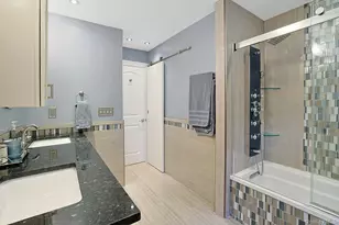 8 Dunmore Rd, New City, NY 10956 - Photo 38