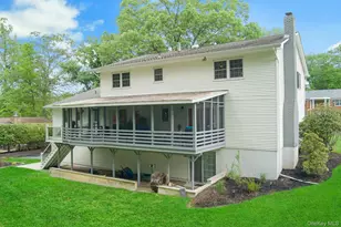 8 Dunmore Rd, New City, NY 10956 - Photo 40