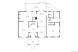 8 Dunmore Rd, New City, NY 10956 - Photo 48