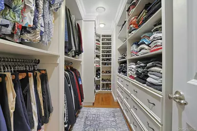 8 Dunmore Road, New City, NY 10956 - Photo 34