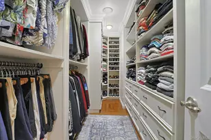 8 Dunmore Rd, New City, NY 10956 - Photo 34