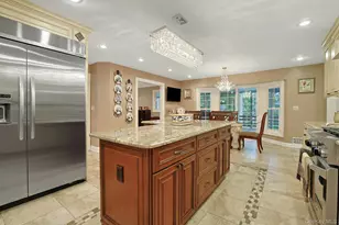 8 Dunmore Rd, New City, NY 10956 - Photo 14