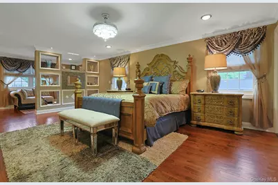 8 Dunmore Road, New City, NY 10956 - Photo 30