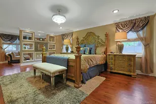 8 Dunmore Rd, New City, NY 10956 - Photo 30