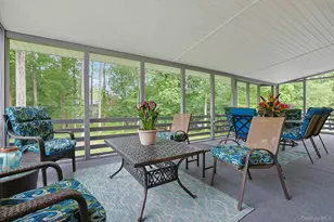 8 Dunmore Rd, New City, NY 10956 - Photo 28