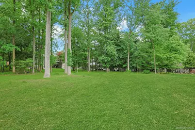 8 Dunmore Road, New City, NY 10956 - Photo 42