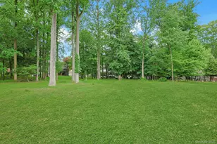 8 Dunmore Rd, New City, NY 10956 - Photo 42