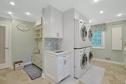 8 Dunmore Road, New City, NY 10956 - Photo 22