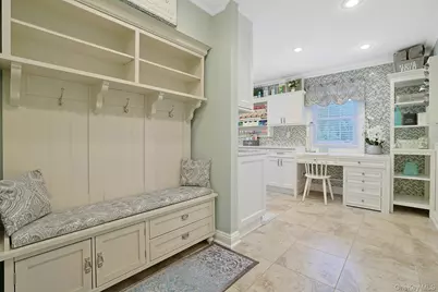 8 Dunmore Road, New City, NY 10956 - Photo 20