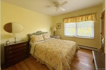 230 Cooper, Millerton, NY 12545 - Photo 14