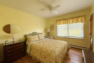 230 Cooper, Millerton, NY 12545 - Photo 14