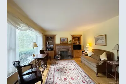 230 Cooper, Millerton, NY 12545 - Photo 12