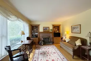 230 Cooper, Millerton, NY 12545 - Photo 12