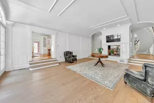 98 Cliff Rd, Port Jefferson, NY 11777 - Photo 10