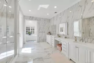 98 Cliff Rd, Port Jefferson, NY 11777 - Photo 26