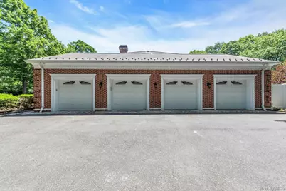 98 Cliff Road, Port Jefferson, NY 11777 - Photo 34
