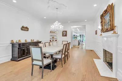 98 Cliff Road, Port Jefferson, NY 11777 - Photo 14