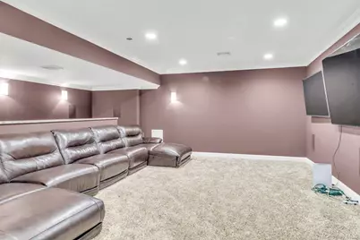 98 Cliff Road, Port Jefferson, NY 11777 - Photo 32