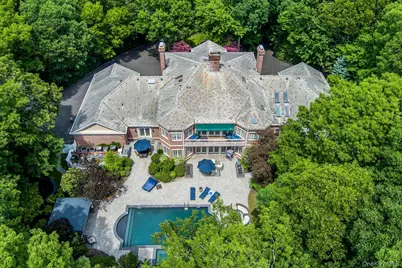 98 Cliff Road, Port Jefferson, NY 11777 - Photo 42