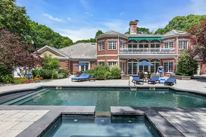 98 Cliff Road, Port Jefferson, NY 11777 - Photo 36