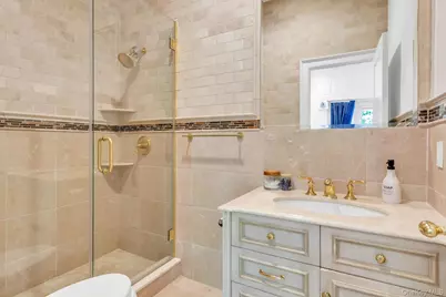 98 Cliff Road, Port Jefferson, NY 11777 - Photo 16