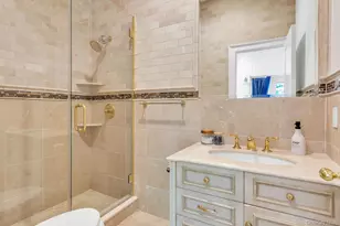 98 Cliff Rd, Port Jefferson, NY 11777 - Photo 16