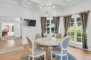 98 Cliff Rd, Port Jefferson, NY 11777 - Photo 8