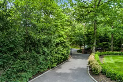 98 Cliff Road, Port Jefferson, NY 11777 - Photo 44
