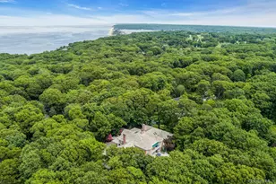 98 Cliff Rd, Port Jefferson, NY 11777 - Photo 40