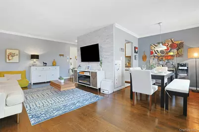 1300 Midland Avenue #C39, Yonkers, NY 10704 - Photo 6