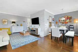 1300 Midland Ave, Yonkers, NY 10704 - Photo 6
