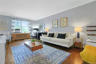1300 Midland Ave, Yonkers, NY 10704 - Photo 4