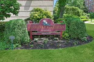 1300 Midland Ave, Yonkers, NY 10704 - Photo 16