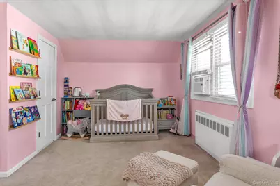 64 Kobb Boulevard, West Islip, NY 11795 - Photo 18