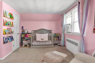 64 Kobb Blvd, West Islip, NY 11795 - Photo 18