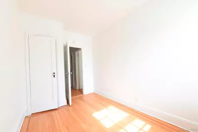 30-41 89th Street, East Elmhurst, NY 11369 - Photo 22