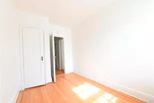 30-41 89th St, East Elmhurst, NY 11369 - Photo 22