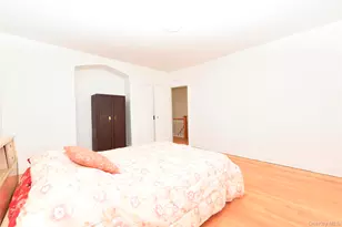 30-41 89th St, East Elmhurst, NY 11369 - Photo 16