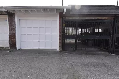 30-41 89th Street, East Elmhurst, NY 11369 - Photo 4